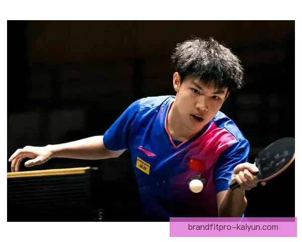 桑保利战术解析：如何在比赛中充分发挥球队的最大潜力，值得关注。