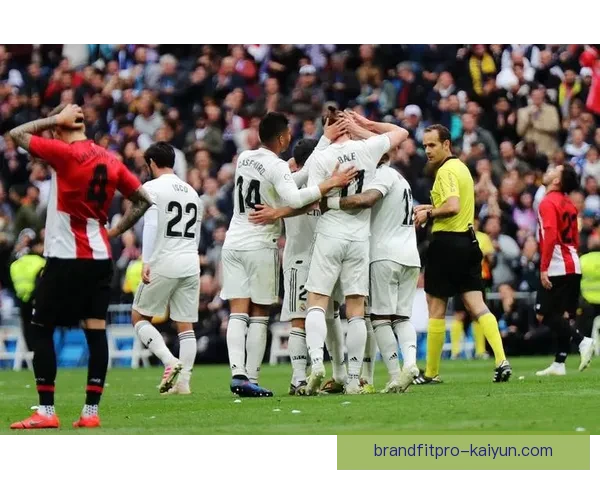 罗德里戈迎来职业生涯突破，状态持续回暖，展现足球明星潜力