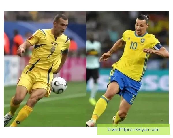 伊布在米兰时期状态回暖，表现稳健备受期待