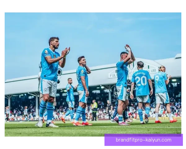 英超阿卜杜拉耶·杜库雷状态回暖，期待在接下来的比赛中继续发挥稳定