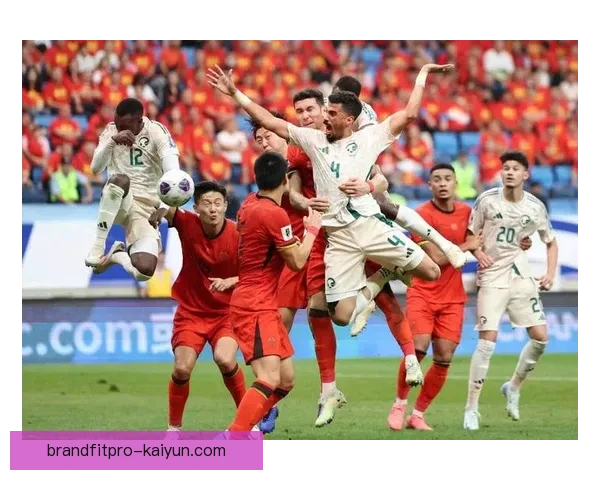 亚冠联赛射手榜乍看复杂，状态回暖的前锋值得关注