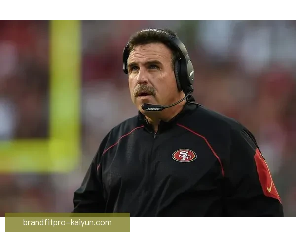 英超强队表现稳健，近期状态回暖值得关注