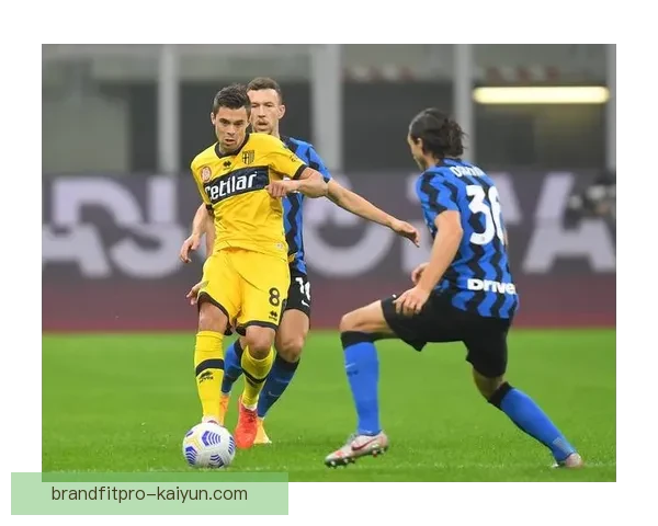 帕尔马进攻套路分析：持续提升的战术变化助力球队表现稳健