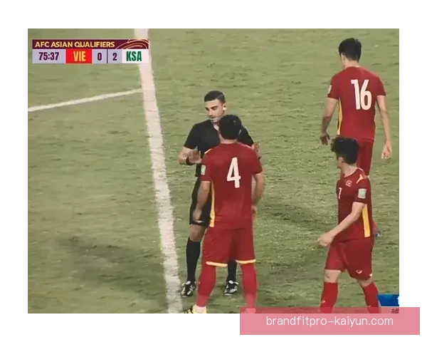 布赖坎助攻数据持续提升，展现出良好表现趋势