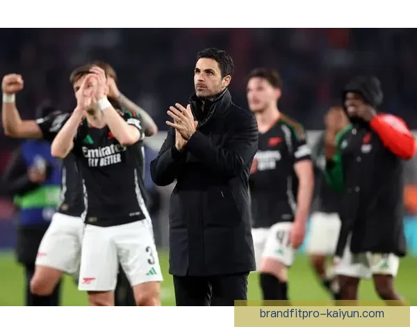 阿尔特塔战术执行难点分析，球队在新赛季面临挑战与调整