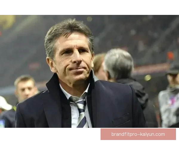 赖斯职业生涯不断上升,状态回暖值得关注。 赖斯职业生涯不断上升,状态回暖值得关注。