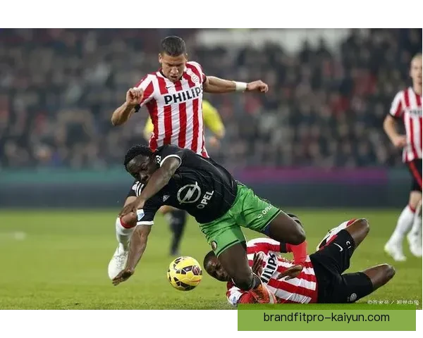 伊萨克射门区域分析显示其状态回暖，进攻威胁显著增强