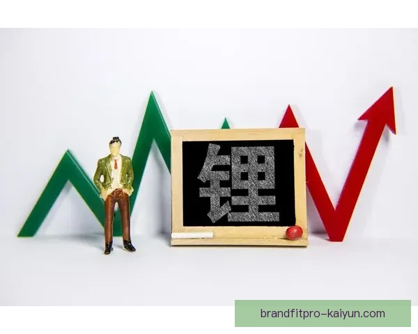 洛卡特利技术分析：状态回暖，持续提升比赛影响力。