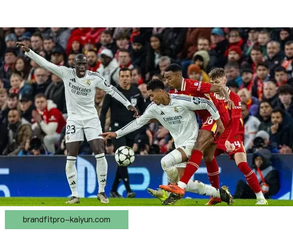 克洛普进攻理念在比赛中的表现持续提升，球队整体攻势值得关注。