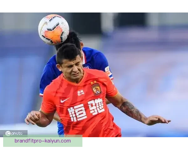 亨克球员表现稳健，近期状态回暖引发关注