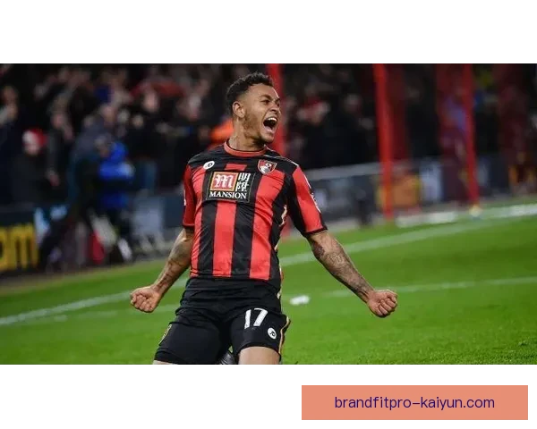 英超助攻排名：关键球员状态回暖，助攻数据更新分析