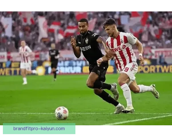 德甲安德里希中场表现稳健，助力球队争夺欧战资格