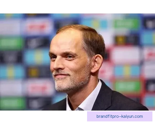 图赫尔中锋使用策略分析展现球队竞争力增强趋势 图赫尔中锋使用策略分析展现球队竞争力增强趋势