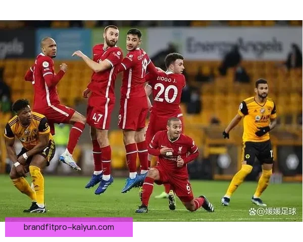 曼城阵容深度分析呈现竞争力增强的趋势