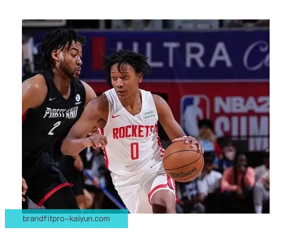 雷吉纳进攻套路分析：状态回暖与表现稳健相结合