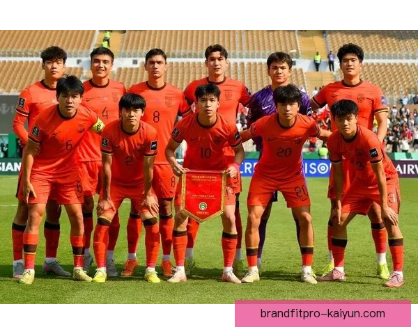 足球队名由来及其背后故事的探索与分析