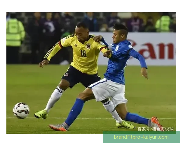 哥伦比亚队近期比赛表现分析，状态回暖值得关注