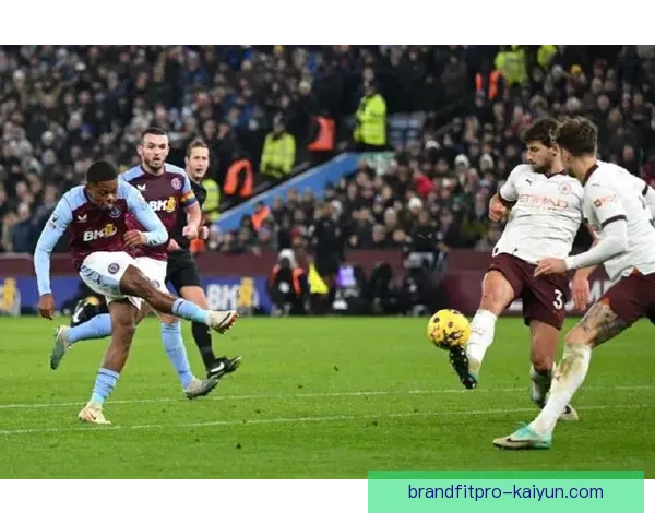 英超纽卡状态回暖，欧冠小组赛表现值得关注