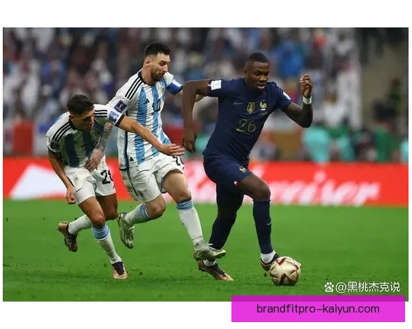 加时赛中的足球表现分析：关键时刻的决胜能力与战术调整