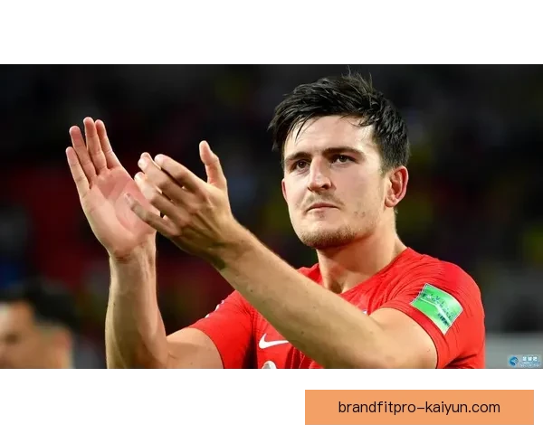 马奎尔战术适配性分析：当前阶段表现稳健，角色定位清晰