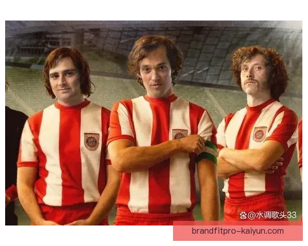 贝肯鲍尔国家队贡献：传奇生涯与历史地位持续提升