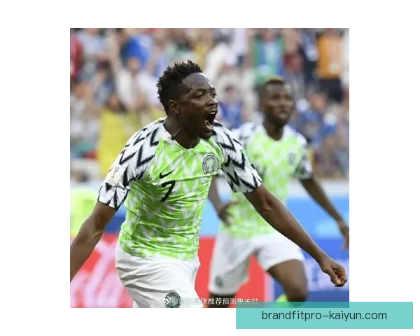 莫桑比克足球近期表现稳健，竞争力持续提升