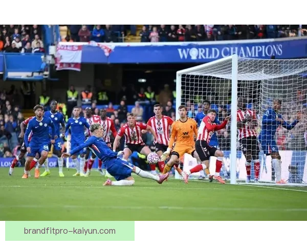 曼城比赛节奏控制能力持续提升，攻防转换效率表现稳健